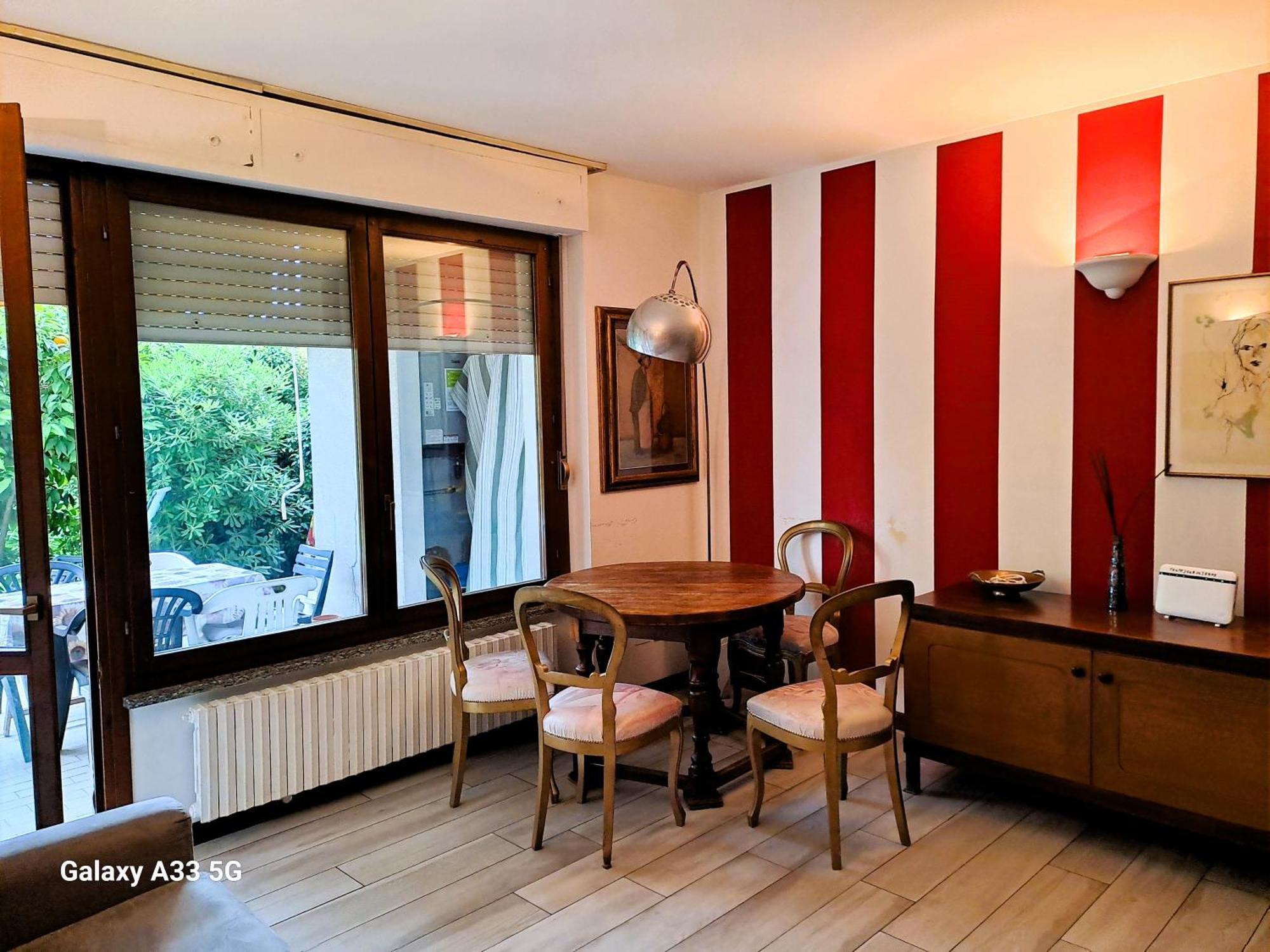 Il Giardino Dell'Artista Stylish Home A Milano Exterior photo