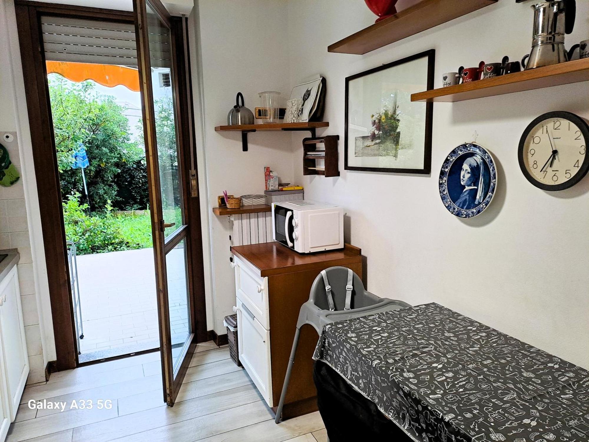 Il Giardino Dell'Artista Stylish Home A Milano Exterior photo