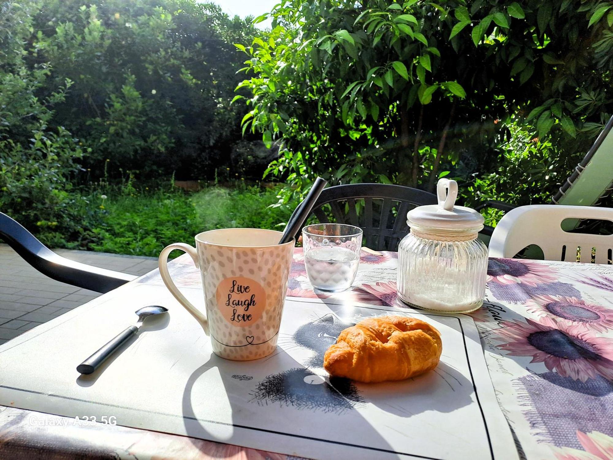 Il Giardino Dell'Artista Stylish Home A Milano Exterior photo